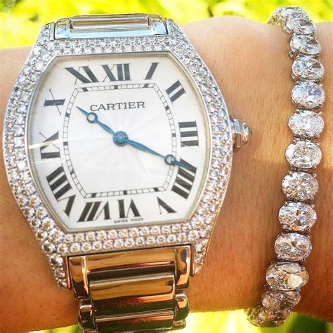 cartier beirut|cartier watches for women.